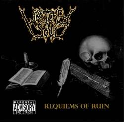Wretched Soul : Requiem of Ruin